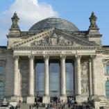 Deutscher Bundestag