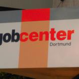 Jobcenter